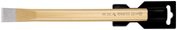 RENNSTEIG 340 200 0 SB masonry chisels Masonry chisel