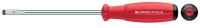 PB Swiss Tools PB 8100.1-90 manual screwdriver Single