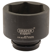 Draper Tools 05044 socket/socket set