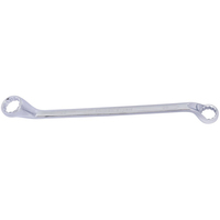 Draper Tools 55694 spanner wrench