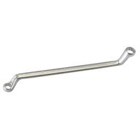 Draper Tools 06086 spanner wrench