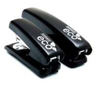 Rapesco 1084 stapler Black