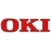 OKI Toner ES1624 Magenta toner cartridge Original