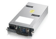 Zyxel RPS300 componente switch Alimentazione elettrica