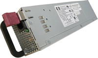 Hewlett Packard Enterprise 338022-001 power supply unit 575 W Silver