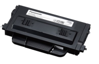 Panasonic KX-FAT431X toner cartridge 1 pc(s) Original Black