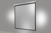 Celexon Professional Plus Whiteboard 2000 x 1130 mm
