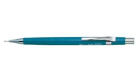 Pentel P207-C mechanical pencil HB 12 pc(s)