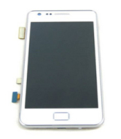 Samsung GH97-12844A mobiltelefon alkatrész
