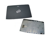 Fujitsu FUJ:CP495080-XX Laptop-Ersatzteil Displayabdeckung