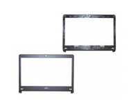 Fujitsu 38020505 ricambio per laptop Coperchio per schermo