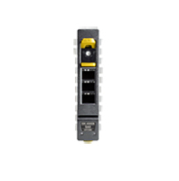 HPE 752842-001 Internes Solid State Drive 2.5" 920 GB SAS MLC