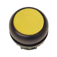 Eaton 216599 M22S-D-Y Nicht kategorisiert