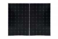 Technaxx TX-271 zonnepaneel 600 W Monokristallijn silicium