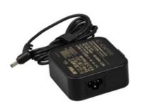 ASUS 0A001-00041700 adaptateur de puissance & onduleur Intérieure 65 W Noir