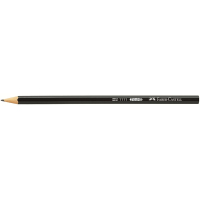 Faber-Castell 1111 HB