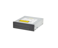 DELL 429-AATE Optisches Laufwerk Eingebaut DVD±RW Grau