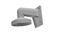 Hikvision DS-1272ZJ-120 beveiligingscamera steunen & behuizingen Support