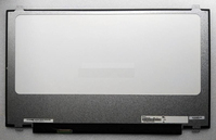 CoreParts MSC173F40-187M laptop alkatrész Kijelző