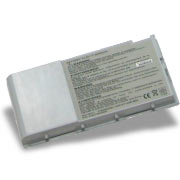 Packard Bell Battery Li-Ion 12 Cell Batterij/Accu