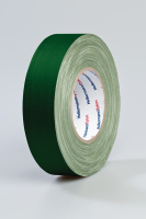 Hellermann Tyton 712-00203 cinta adhesiva 10 m Verde