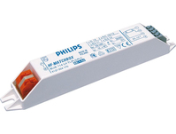 Philips HF-M BLUE 114 LH TL/PL-S/PL-C 230-240V Ballast