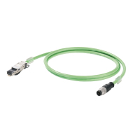 Weidmüller 1044470010 industrial networking accessory