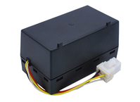 CoreParts MBXVAC-BA0118 stofzuiger accessoire Robotstofzuiger Batterij/Accu