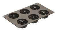 Lurch 00085029 Backform Kuchenform