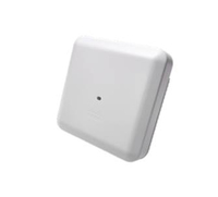 Cisco Aironet 3800 5200 Mbit/s Bianco Supporto Power over Ethernet (PoE)