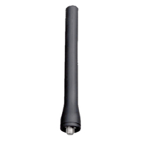 Hytera AN0435H13 two-way radio accessory Antenna