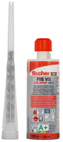 Fischer Injectiemortel FIS VS 150 C Set
