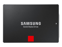 Samsung 850 PRO 2.5" 2 TB SATA III V-NAND