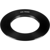 Cokin P452 camera lens adapter