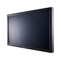 AG Neovo HX-32 Digitale signage flatscreen 80 cm (31.5") MVA, LED 500 cd/m² Full HD Zwart