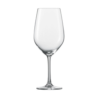 SCHOTT ZWIESEL 8003.20010 Weinglas 530 ml Rotweinglas