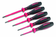 Cimco TORX® Einzeln