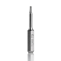 iFixit EU145373-65 screwdriver bit 1 pc(s)