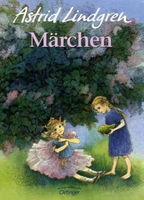 ISBN Märchen. Neuausgabe
