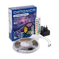 OPTONICA LED ST5050-B1
