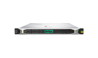 Hewlett Packard Enterprise Storage Performance File Controller gateway/controller