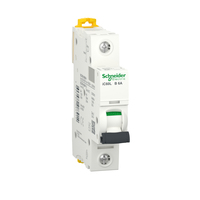 Schneider Electric A9F93106 coupe-circuits 1