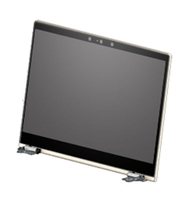 HP L20825-001 ricambio per laptop Display