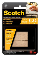 Scotch RF5730 Velcro
