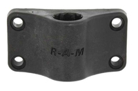 RAM Mounts RAM-114BM-100U mounting kit