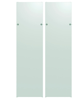 EFB Elektronik PRO-W472Z.GR accessoire de racks Paroi latérale