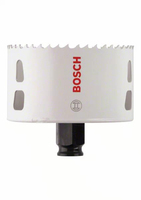 Bosch 2 608 594 233 drill hole saw 1 pc(s)