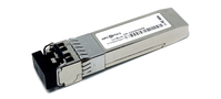 Cisco MA-SFP-10GB-ZR Netzwerk-Transceiver-Modul Faseroptik 10000 Mbit/s SFP+
