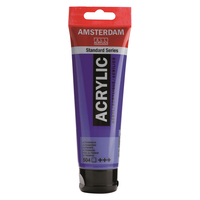 Amsterdam 17095042 Bastel- & Hobby-Farbe Acrylfarbe 120 ml