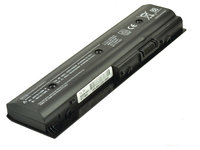 2-Power 10.8v, 6 cell, 56Wh Laptop Battery - replaces MO09